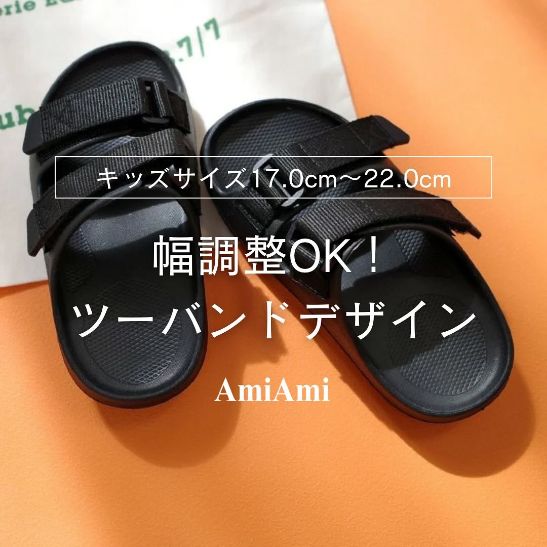 インスタグラム画像