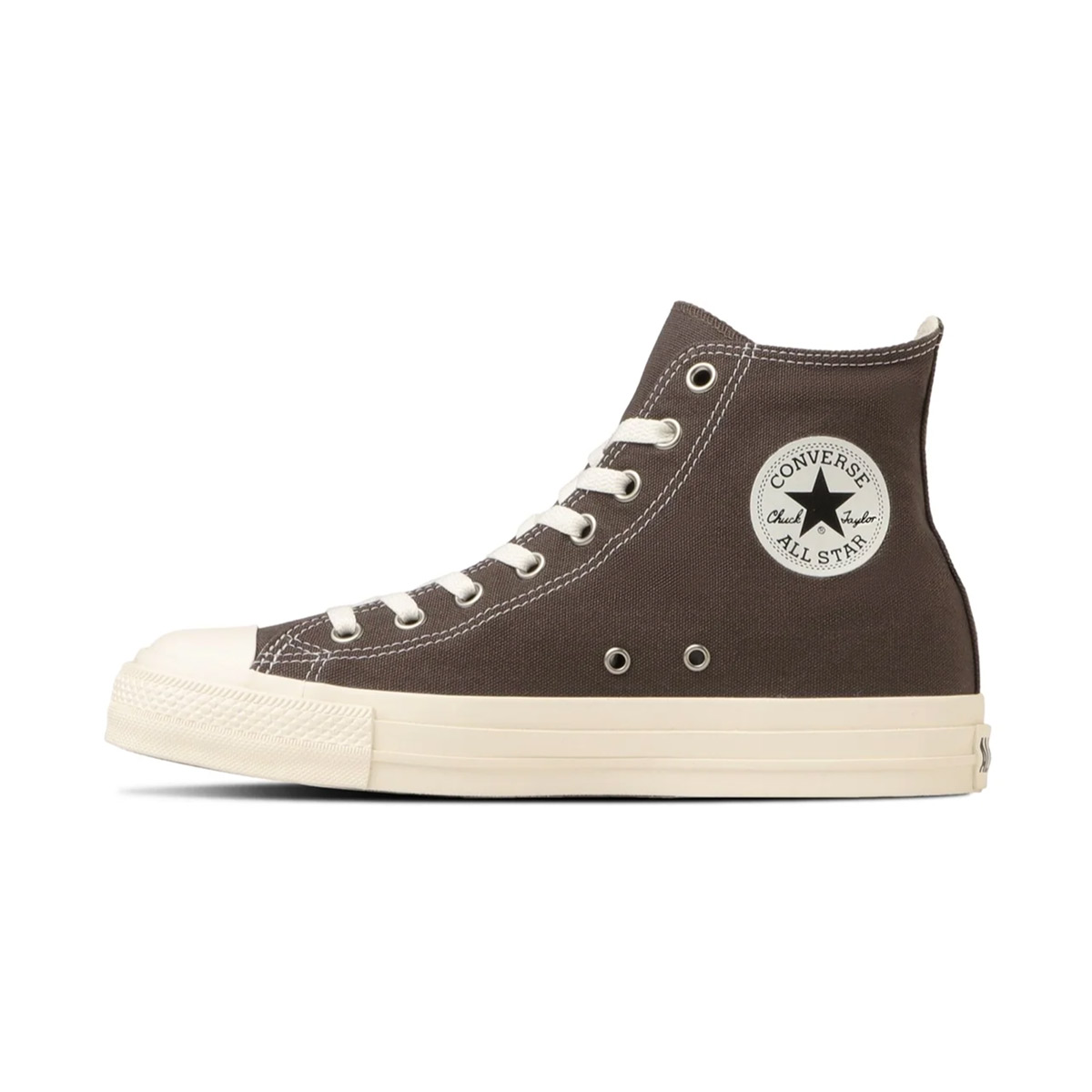 CONVERSEコンバースALLSTAR(R)EYオールスター(R) レディース cv-as-ey