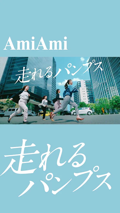 ポインテッドトゥパンプス7cm生地巻きヒール レディース